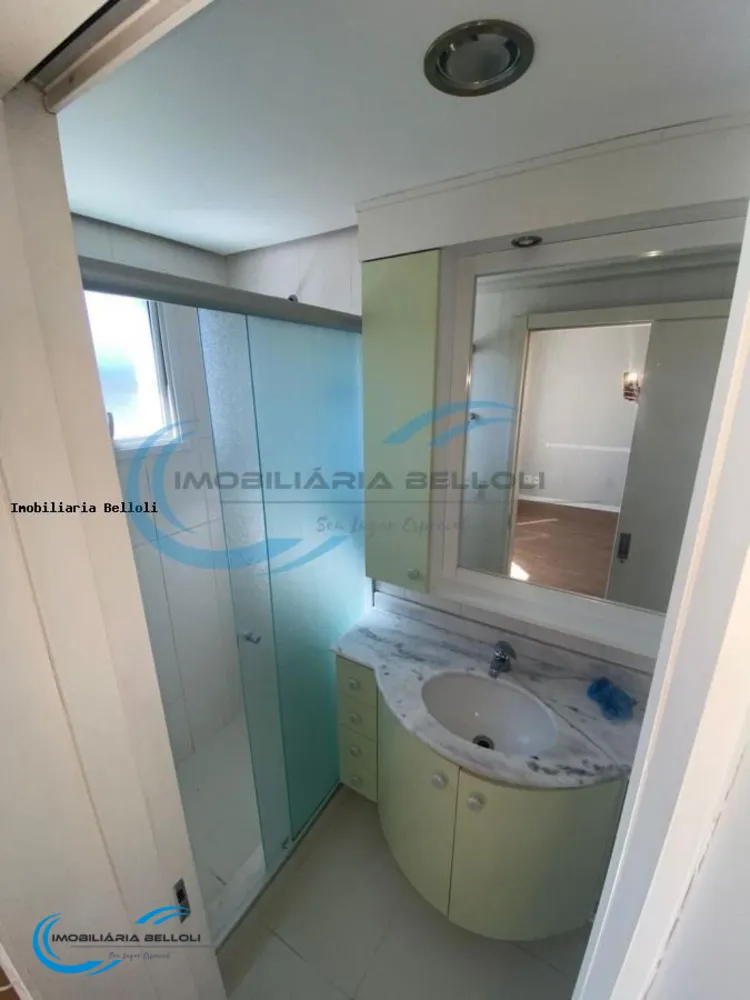Apartamento, 2 quartos, 70 m² - Foto 9