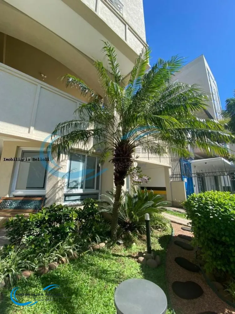Apartamento, 2 quartos, 70 m² - Foto 20