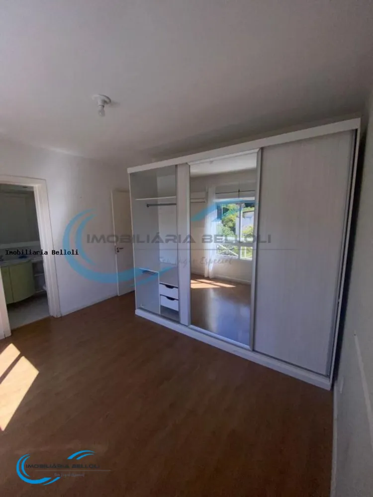 Apartamento, 2 quartos, 70 m² - Foto 8