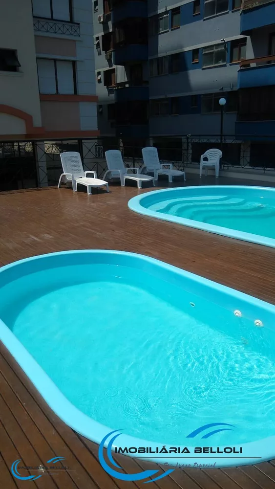 Apartamento, 3 quartos, 93 m² - Foto 14