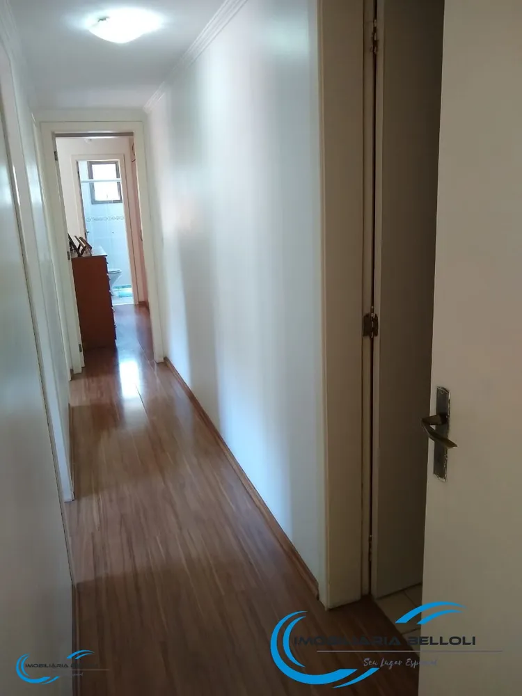 Apartamento, 3 quartos, 93 m² - Foto 6