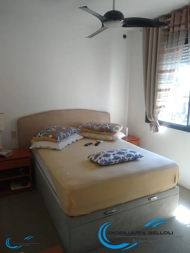 Apartamento, 3 quartos, 93 m² - Foto 8