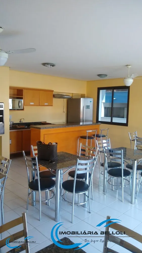 Apartamento, 3 quartos, 93 m² - Foto 18