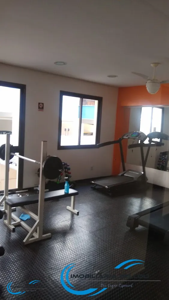 Apartamento, 3 quartos, 93 m² - Foto 19