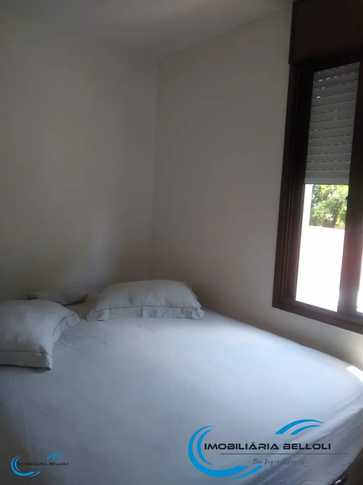 Apartamento, 3 quartos, 93 m² - Foto 10