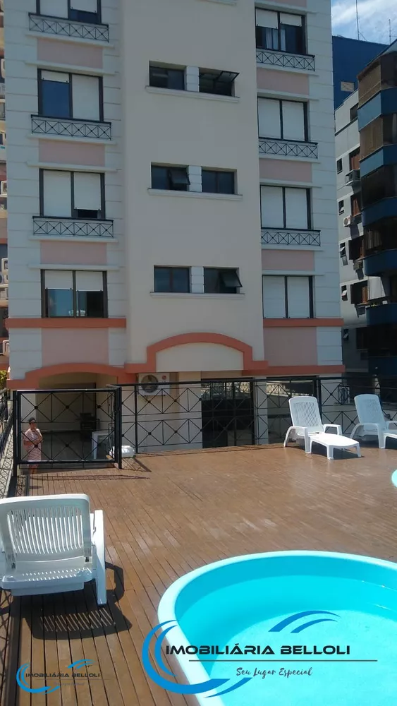 Apartamento, 3 quartos, 93 m² - Foto 15