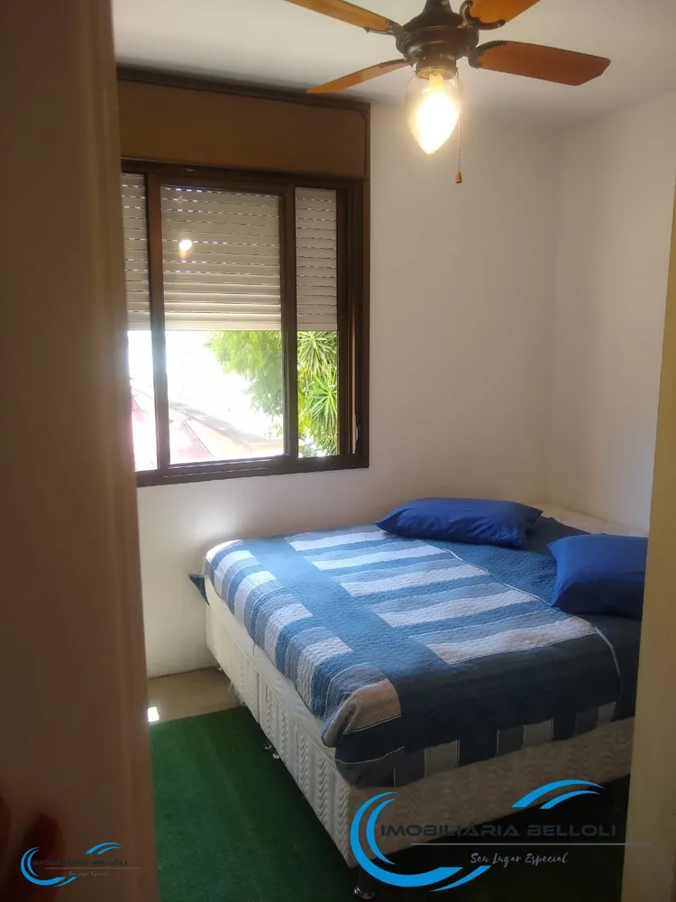 Apartamento, 3 quartos, 93 m² - Foto 9