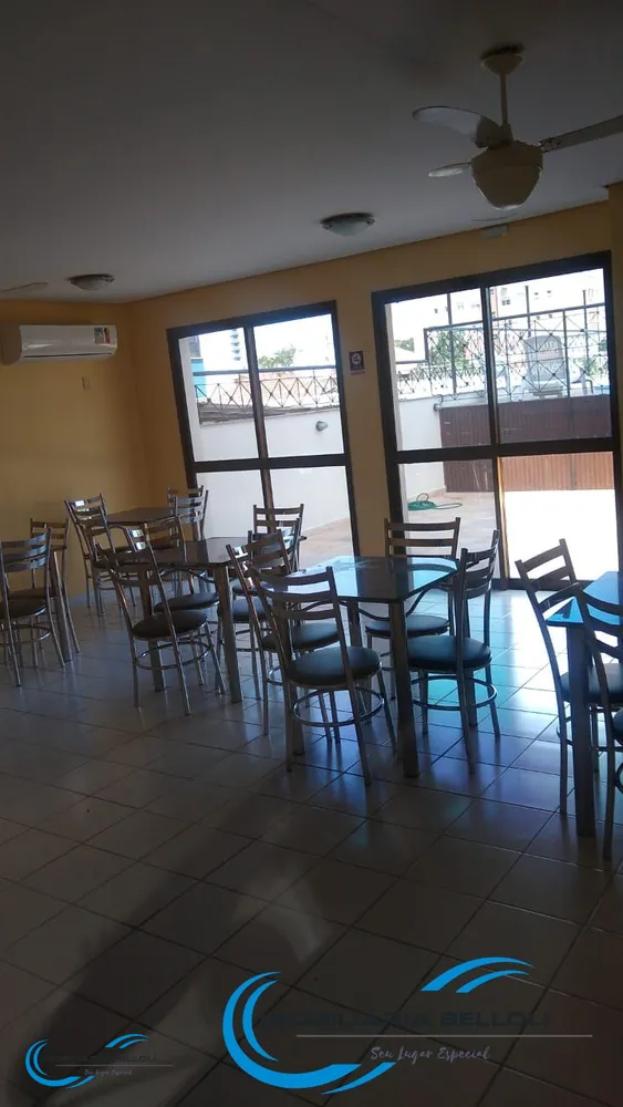 Apartamento, 3 quartos, 93 m² - Foto 17