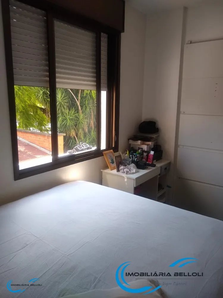 Apartamento, 3 quartos, 93 m² - Foto 12