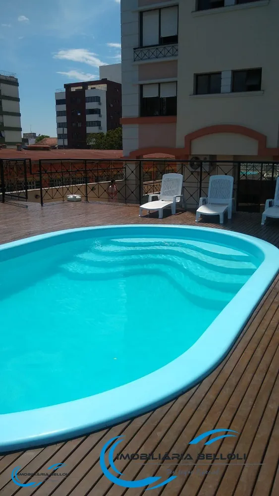 Apartamento, 3 quartos, 93 m² - Foto 16