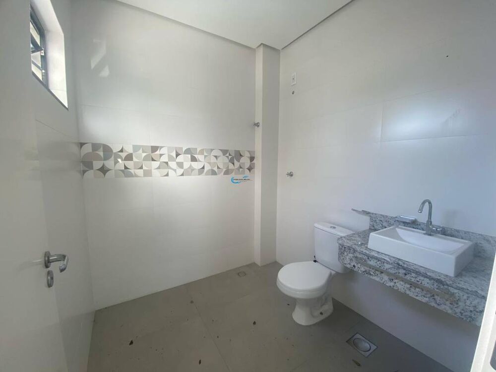Loja-Salão para alugar, 115m² - Foto 2