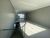 Loja-Salão, 115 m² - Foto 10