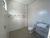 Loja-Salão, 115 m² - Foto 15