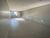 Loja-Salão, 115 m² - Foto 1