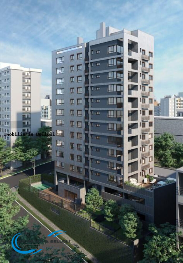 Apartamento, 2 quartos, 82 m² - Foto 14