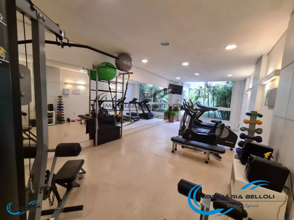 Apartamento, 2 quartos, 81 m² - Foto 7