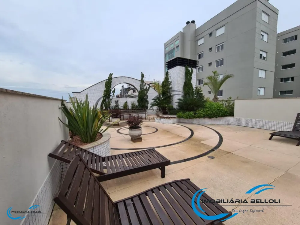 Apartamento, 2 quartos, 81 m² - Foto 18