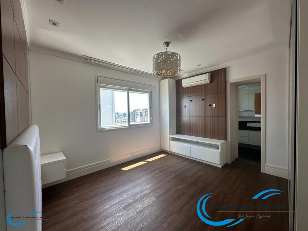 Apartamento, 2 quartos, 81 m² - Foto 10