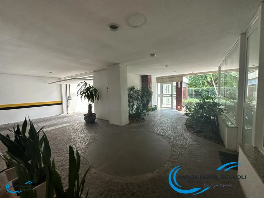 Apartamento, 2 quartos, 81 m² - Foto 20