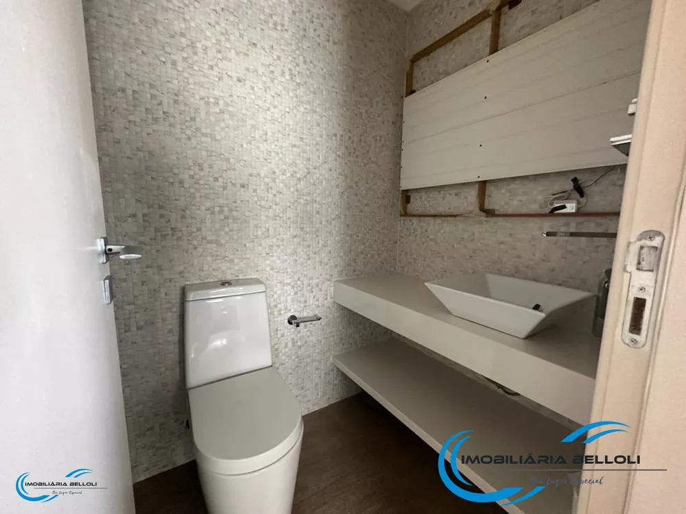 Apartamento, 2 quartos, 81 m² - Foto 6