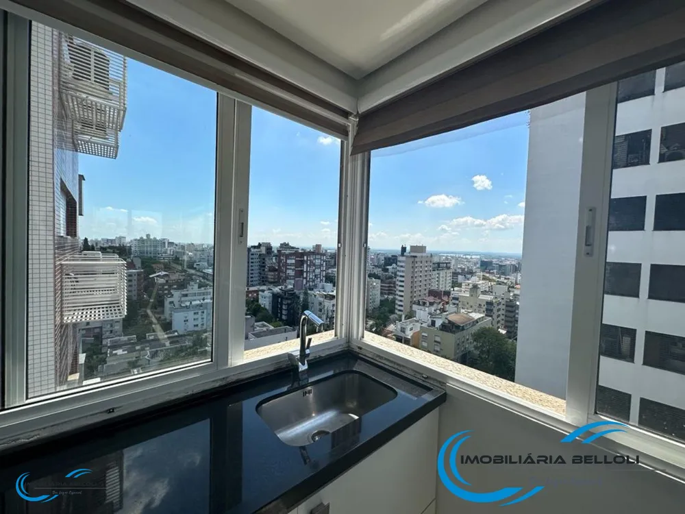 Apartamento, 2 quartos, 81 m² - Foto 7