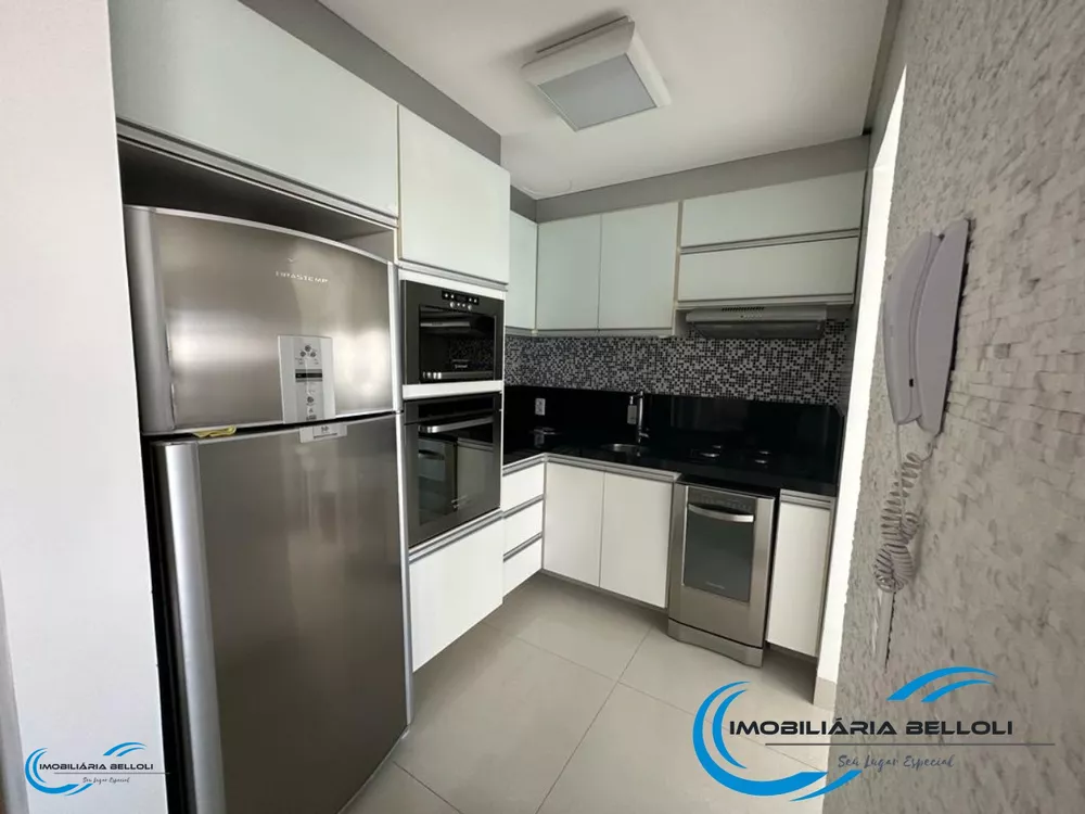 Apartamento, 2 quartos, 81 m² - Foto 5