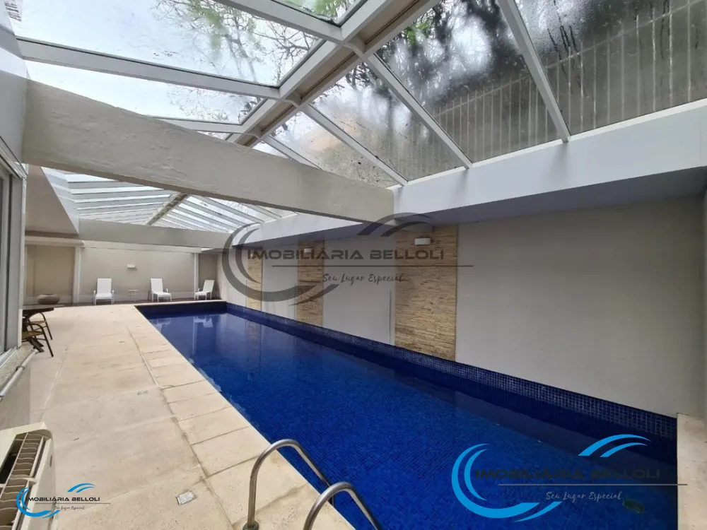 Apartamento, 2 quartos, 81 m² - Foto 19