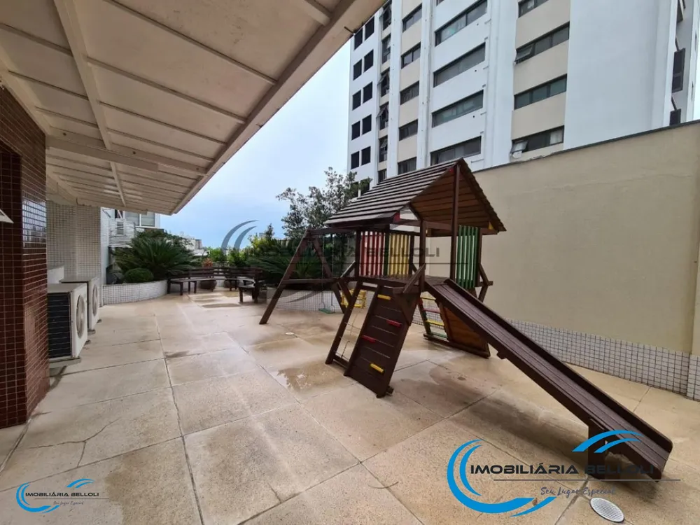 Apartamento, 2 quartos, 81 m² - Foto 8