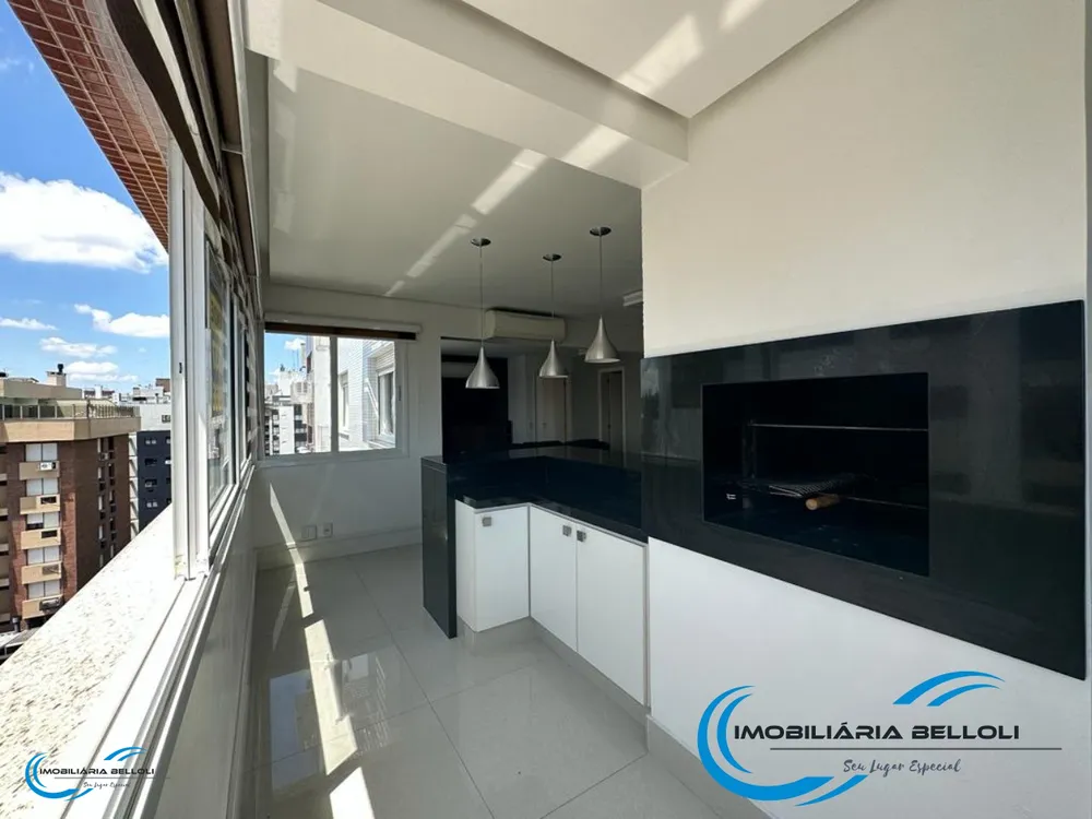 Apartamento, 2 quartos, 81 m² - Foto 8
