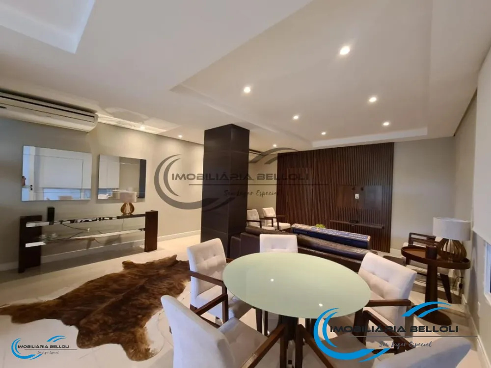 Apartamento, 2 quartos, 81 m² - Foto 15