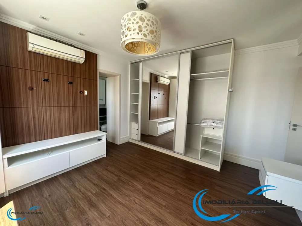 Apartamento, 2 quartos, 81 m² - Foto 5
