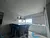 Apartamento, 2 quartos, 81 m² - Foto 2