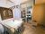Apartamento, 2 quartos, 74 m² - Foto 4