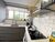 Apartamento, 2 quartos, 74 m² - Foto 1