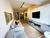 Apartamento, 2 quartos, 74 m² - Foto 2