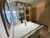 Apartamento, 2 quartos, 74 m² - Foto 3