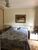 Apartamento, 1 quarto, 154 m² - Foto 4