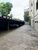 Apartamento, 1 quarto, 154 m² - Foto 5