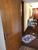 Apartamento, 1 quarto, 154 m² - Foto 3