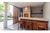 Apartamento, 2 quartos, 64 m² - Foto 1