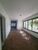 Casa, 2 quartos, 142 m² - Foto 4