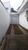 Casa, 2 quartos, 142 m² - Foto 1