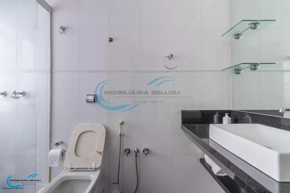 Casa, 2 quartos, 194 m² - Foto 6