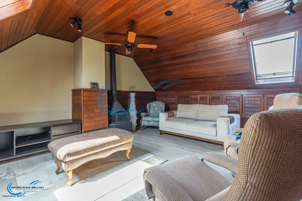 Casa, 2 quartos, 194 m² - Foto 8