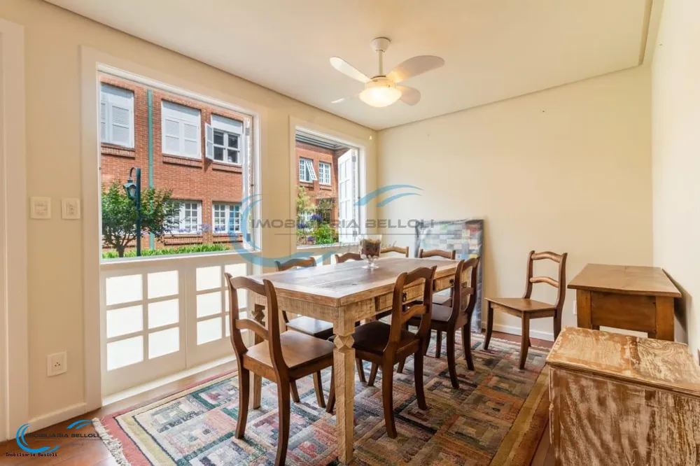 Casa, 2 quartos, 194 m² - Foto 5
