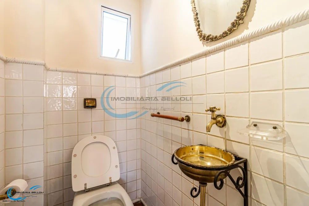 Casa, 2 quartos, 194 m² - Foto 6