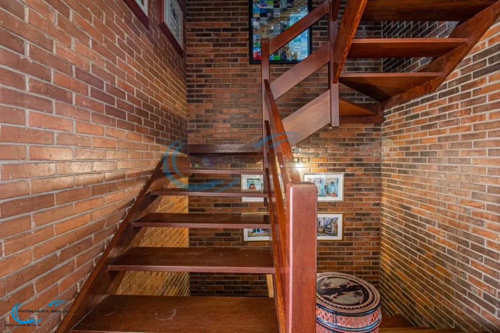 Casa, 2 quartos, 194 m² - Foto 5