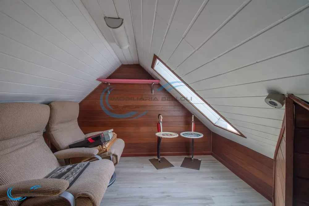 Casa, 2 quartos, 194 m² - Foto 14