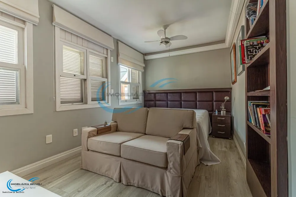 Casa, 2 quartos, 194 m² - Foto 8
