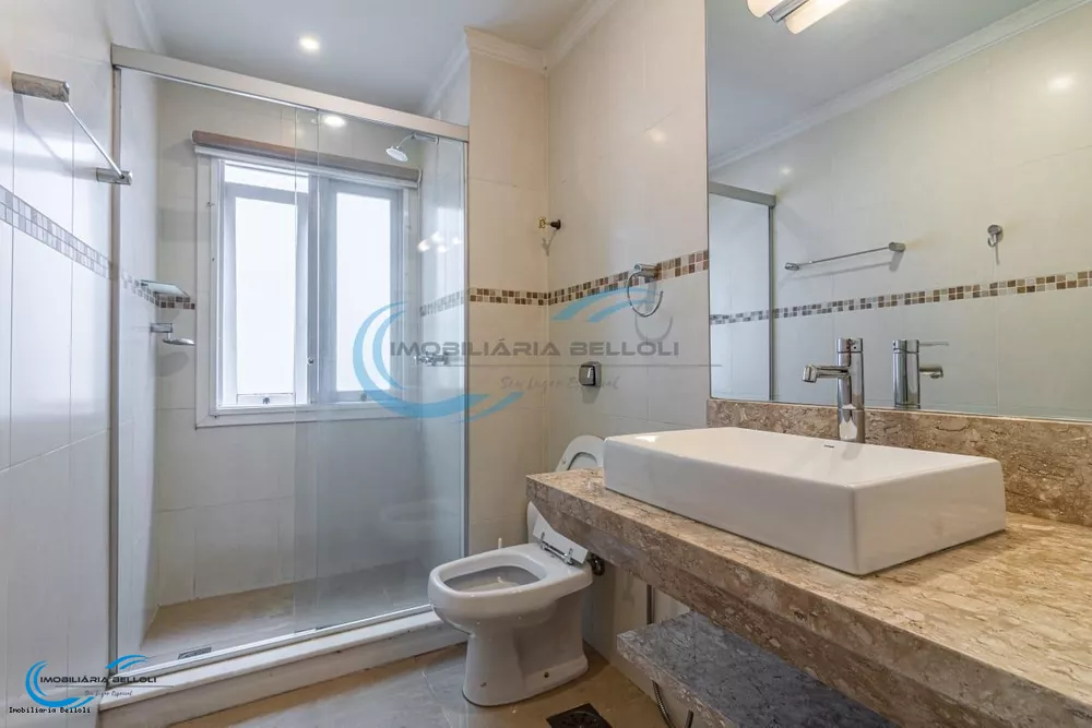 Casa, 2 quartos, 194 m² - Foto 7